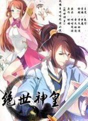 post_71794_image
