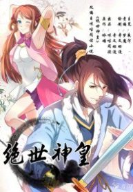 post_71794_image