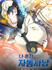 post_71803_image