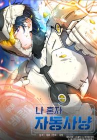 post_71803_image