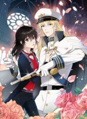 post_71805_image