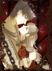 post_71809_image