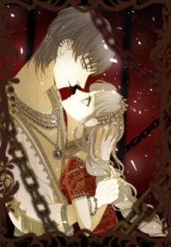 post_71809_image