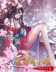 post_71823_image