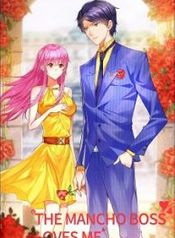 post_71902_image