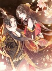 post_71910_image