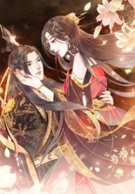 post_71910_image
