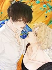 post_71916_image