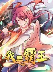 post_71922_image
