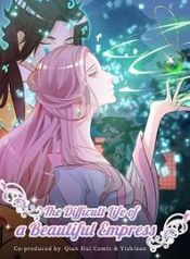 post_71932_image