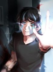 post_71947_image