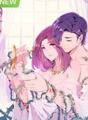 post_71968_image