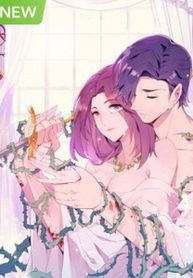 post_71968_image