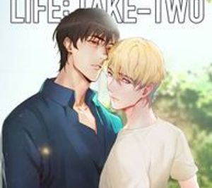 Best Actors Life: Take-Two