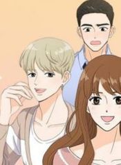 post_71980_image