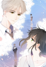 post_71992_image