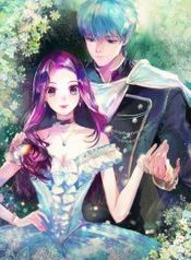 post_72022_image