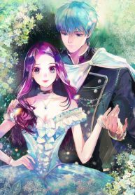 post_72022_image