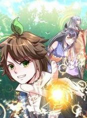 post_72036_image