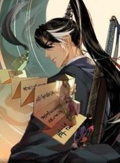 post_72038_image
