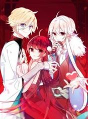post_72044_image