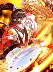 post_72052_image