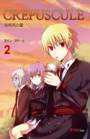 post_72062_image