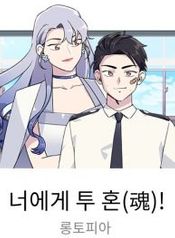 post_72072_image