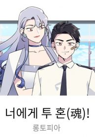 post_72072_image