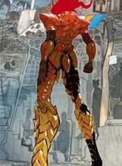 post_72076_image