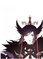 post_72078_image