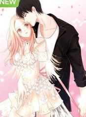 post_72080_image
