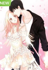post_72080_image