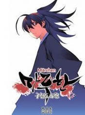 post_72082_image