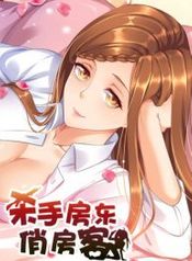 post_72084_image