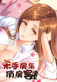 post_72084_image