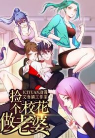 post_72086_image