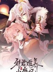 post_72109_image