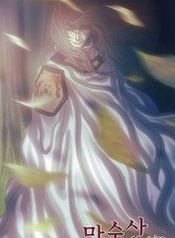 post_72117_image