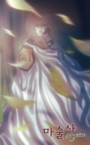 post_72117_image