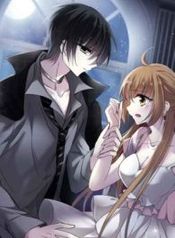 post_72119_image