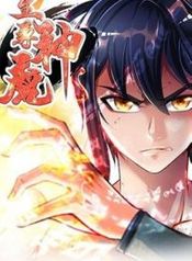post_72121_image