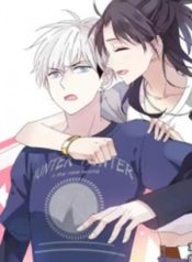 Tall Girls Can Fall In Love Too