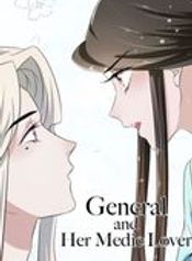 post_72260_image
