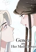 post_72260_image