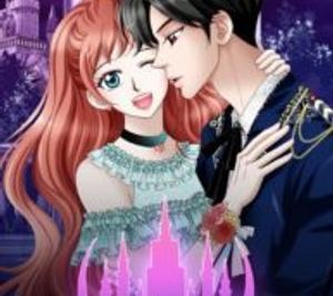 Vampire Academy