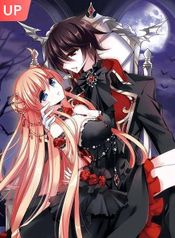 post_72273_image
