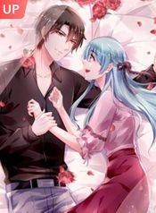 post_72277_image