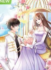 post_72293_image
