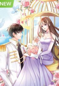post_72293_image